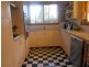 382 Lockwoods Road, Claude Road TAS 7306