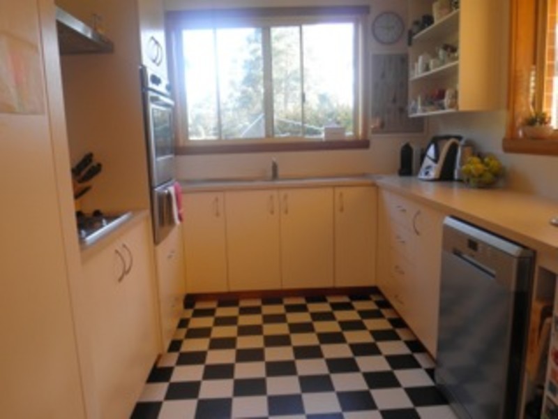 382 Lockwoods Road, Claude Road TAS 7306