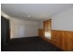 382 Lockwoods Road, Claude Road TAS 7306