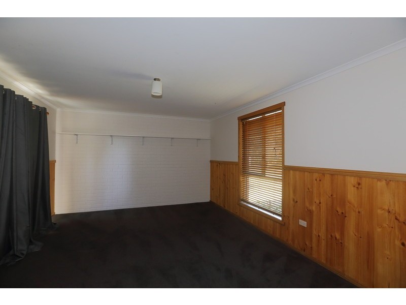 382 Lockwoods Road, Claude Road TAS 7306