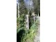 382 Lockwoods Road, Claude Road TAS 7306
