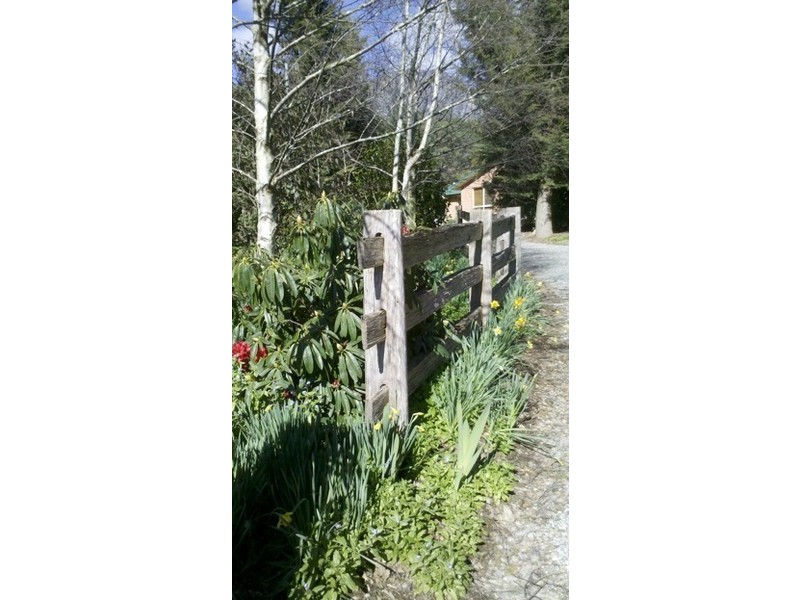 382 Lockwoods Road, Claude Road TAS 7306