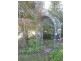 382 Lockwoods Road, Claude Road TAS 7306