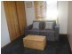 382 Lockwoods Road, Claude Road TAS 7306
