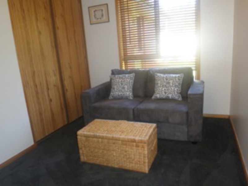 382 Lockwoods Road, Claude Road TAS 7306