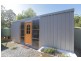 382 Lockwoods Road, Claude Road TAS 7306
