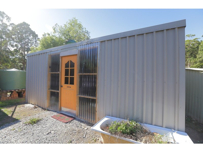 382 Lockwoods Road, Claude Road TAS 7306