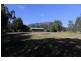 382 Lockwoods Road, Claude Road TAS 7306