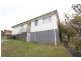 47 Colegrave Road, Upper Burnie TAS 7320