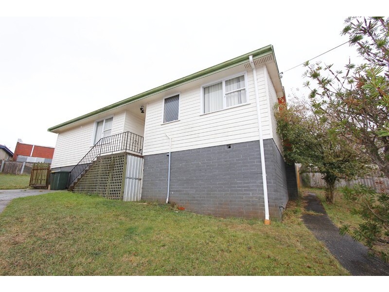 47 Colegrave Road, Upper Burnie TAS 7320