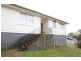 47 Colegrave Road, Upper Burnie TAS 7320
