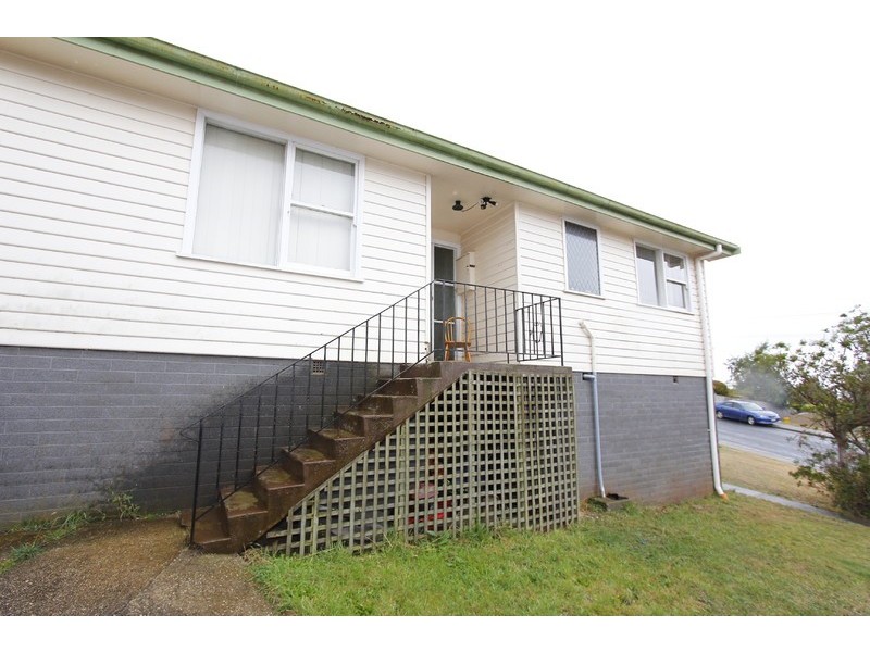 47 Colegrave Road, Upper Burnie TAS 7320
