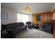 47 Colegrave Road, Upper Burnie TAS 7320