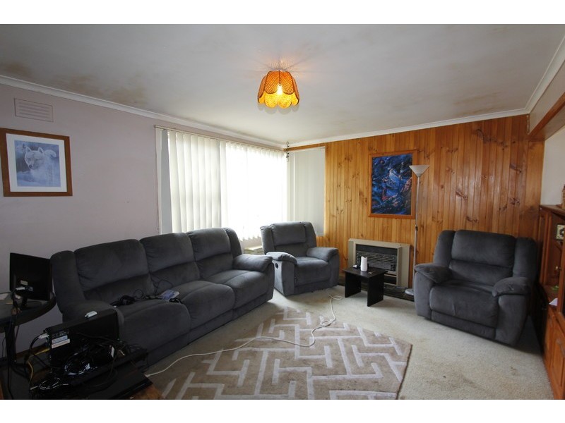 47 Colegrave Road, Upper Burnie TAS 7320
