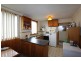 47 Colegrave Road, Upper Burnie TAS 7320