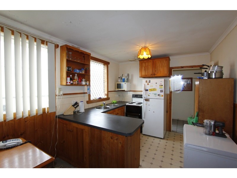 47 Colegrave Road, Upper Burnie TAS 7320