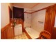 47 Colegrave Road, Upper Burnie TAS 7320