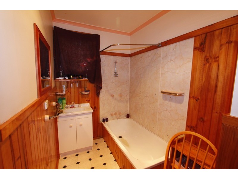 47 Colegrave Road, Upper Burnie TAS 7320