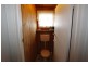 47 Colegrave Road, Upper Burnie TAS 7320