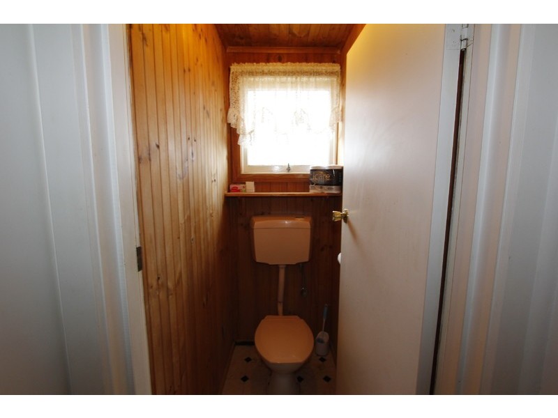 47 Colegrave Road, Upper Burnie TAS 7320