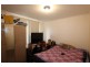 47 Colegrave Road, Upper Burnie TAS 7320