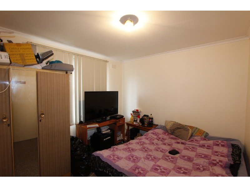 47 Colegrave Road, Upper Burnie TAS 7320