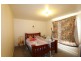 47 Colegrave Road, Upper Burnie TAS 7320