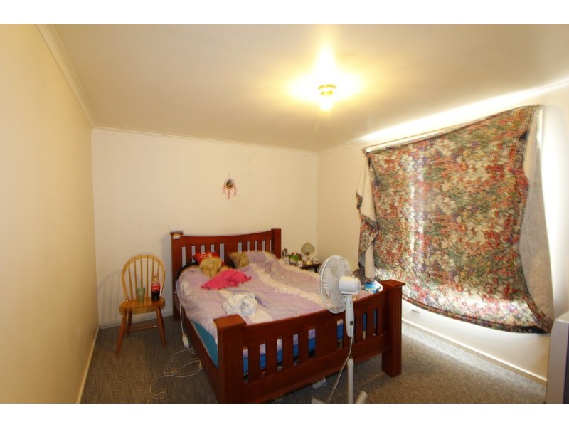 47 Colegrave Road, Upper Burnie TAS 7320