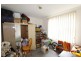 47 Colegrave Road, Upper Burnie TAS 7320