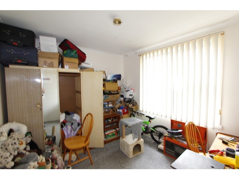 47 Colegrave Road, Upper Burnie TAS 7320