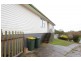 47 Colegrave Road, Upper Burnie TAS 7320