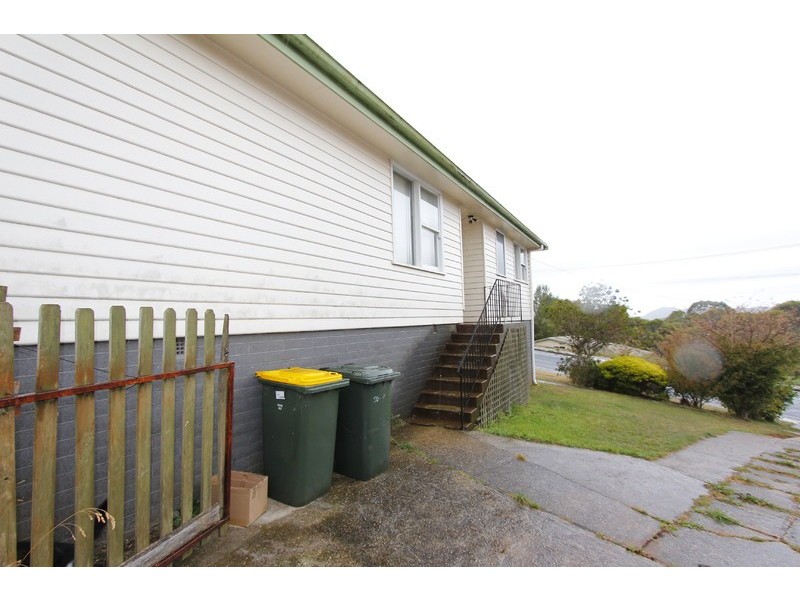 47 Colegrave Road, Upper Burnie TAS 7320