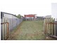 47 Colegrave Road, Upper Burnie TAS 7320