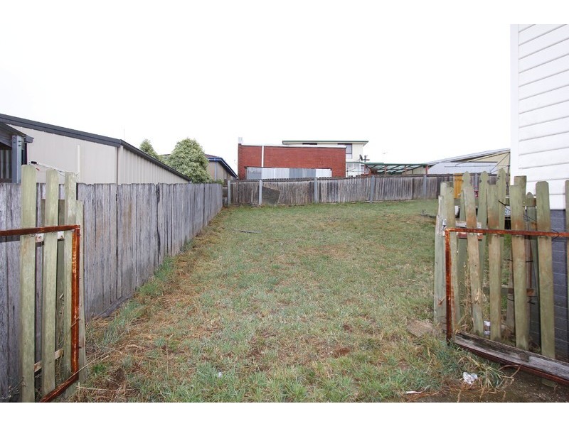 47 Colegrave Road, Upper Burnie TAS 7320