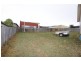 47 Colegrave Road, Upper Burnie TAS 7320