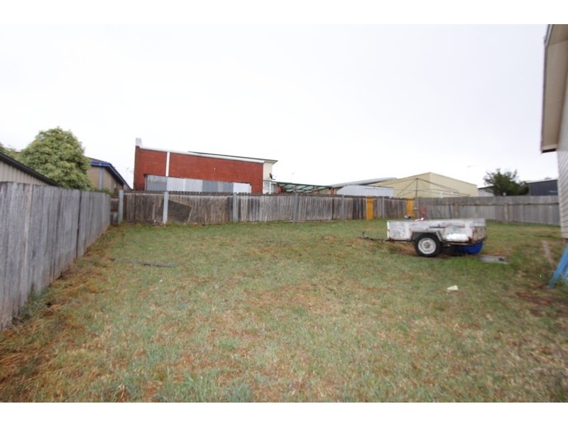 47 Colegrave Road, Upper Burnie TAS 7320