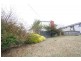 47 Colegrave Road, Upper Burnie TAS 7320