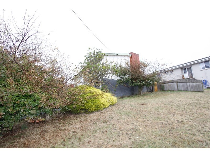 47 Colegrave Road, Upper Burnie TAS 7320