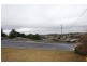 47 Colegrave Road, Upper Burnie TAS 7320