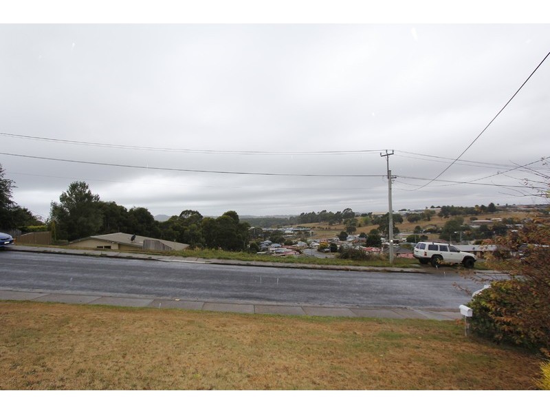 47 Colegrave Road, Upper Burnie TAS 7320