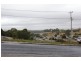 47 Colegrave Road, Upper Burnie TAS 7320