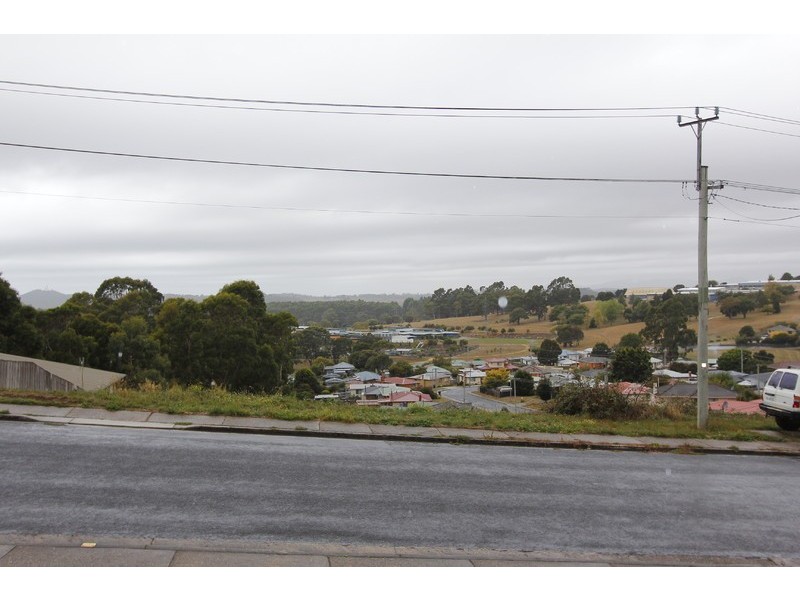 47 Colegrave Road, Upper Burnie TAS 7320