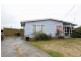 5 Kalinda Place, East Devonport TAS 7310