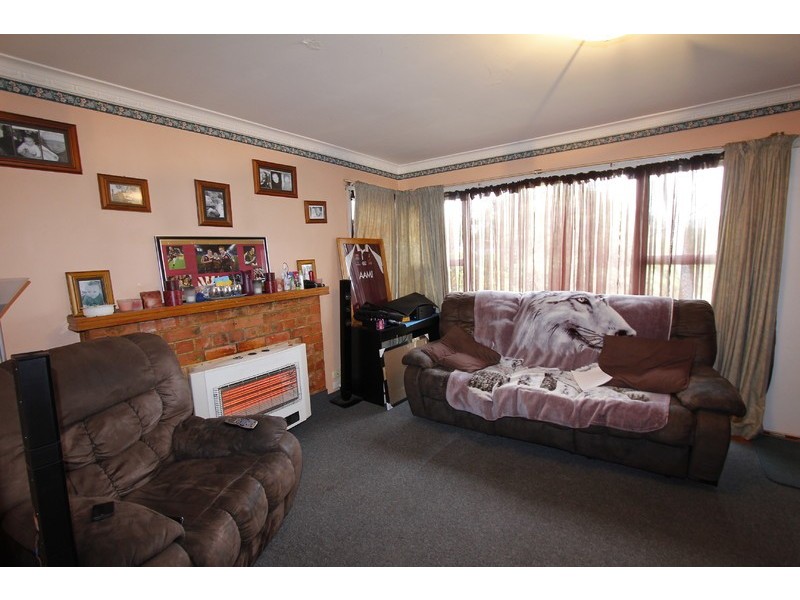 5 Kalinda Place, East Devonport TAS 7310