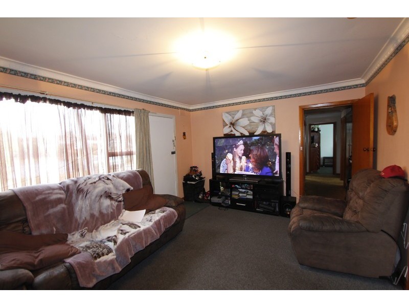 5 Kalinda Place, East Devonport TAS 7310