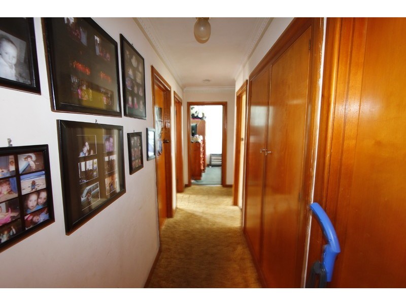 5 Kalinda Place, East Devonport TAS 7310