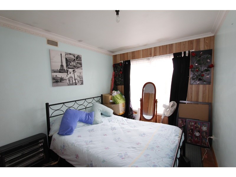 5 Kalinda Place, East Devonport TAS 7310