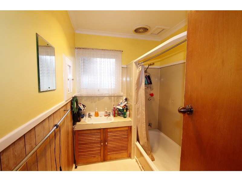 5 Kalinda Place, East Devonport TAS 7310