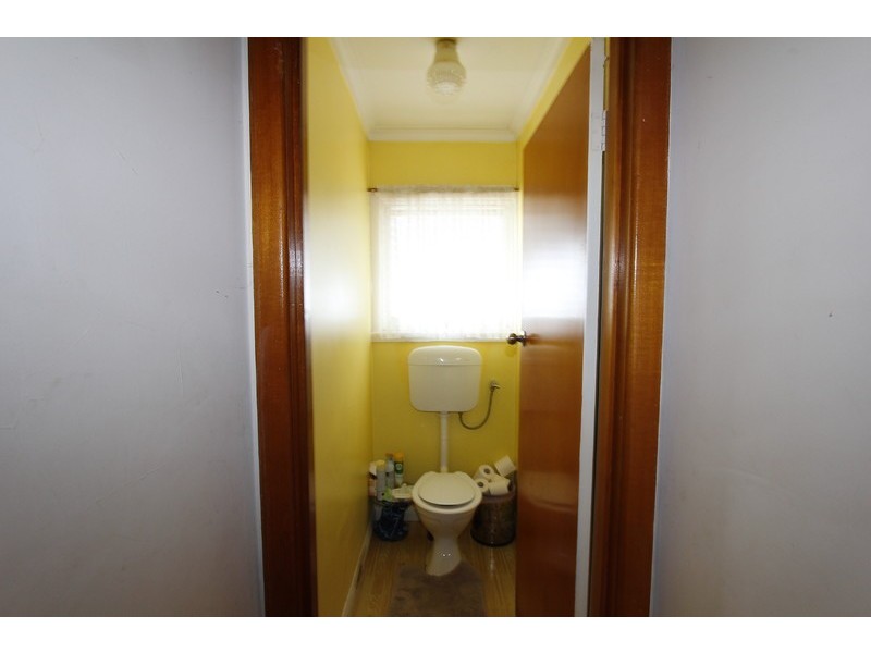 5 Kalinda Place, East Devonport TAS 7310