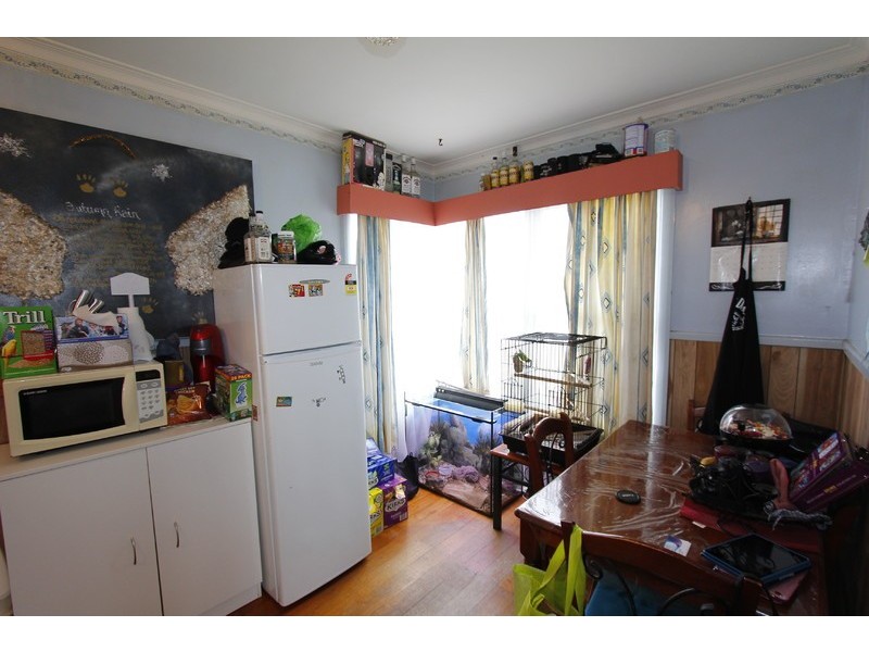 5 Kalinda Place, East Devonport TAS 7310